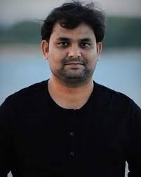 Shree Mani